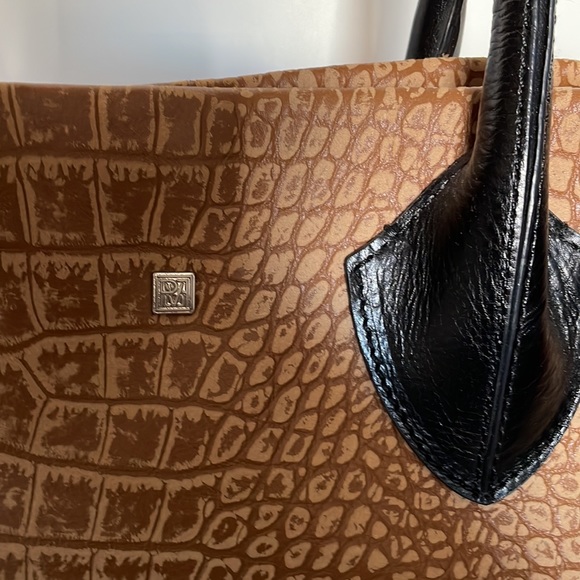 Brand new with tags Pour La Victoire Bag - Picture 2 of 3